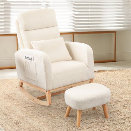 https://img.crazysales.com.au/products_pictures/3624/362478_3248572_F.jpg
