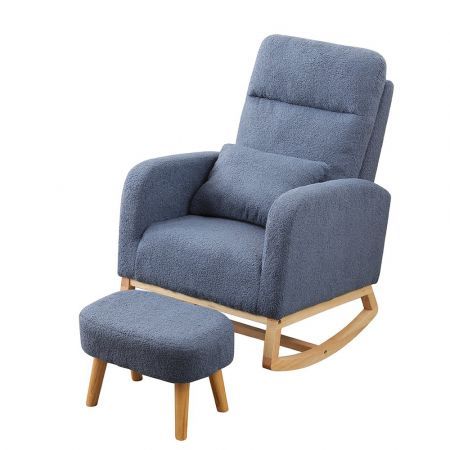 https://img.crazysales.com.au/products_pictures/3624/362479_3248573_F.jpg