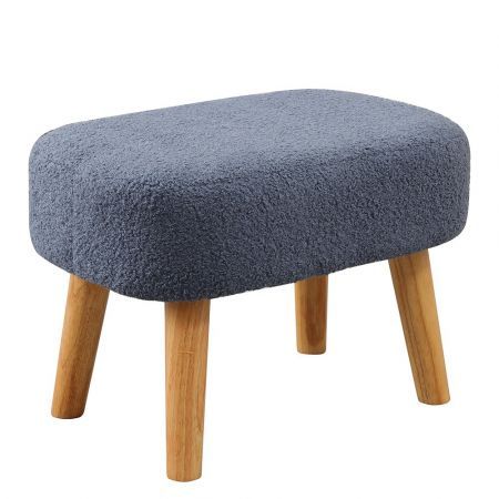 https://img.crazysales.com.au/products_pictures/3624/362479_3248574_F.jpg