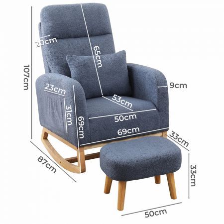 https://img.crazysales.com.au/products_pictures/3624/362479_3248576_F.jpg