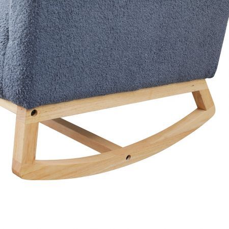 https://img.crazysales.com.au/products_pictures/3624/362479_3248577_F.jpg