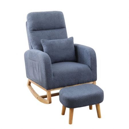 https://img.crazysales.com.au/products_pictures/3624/362479_3248579_F.jpg