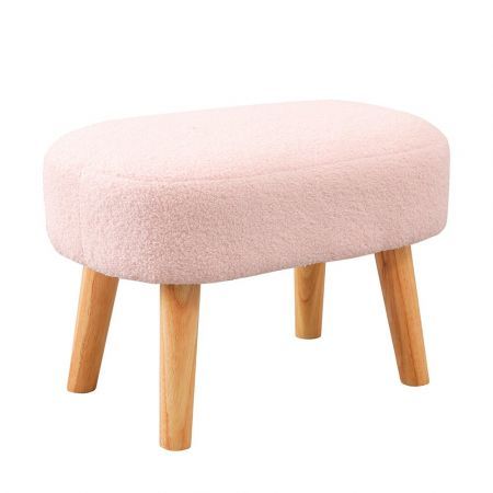https://img.crazysales.com.au/products_pictures/3624/362480_3248582_F.jpg