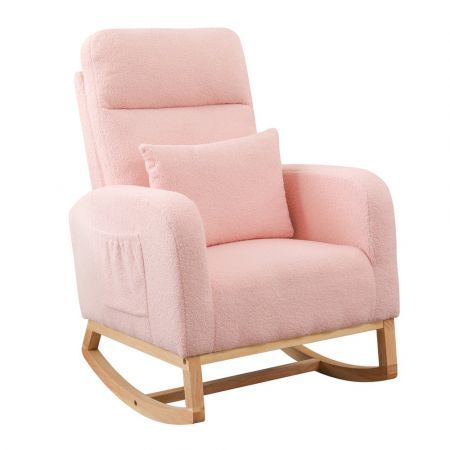 https://img.crazysales.com.au/products_pictures/3624/362480_3248583_F.jpg