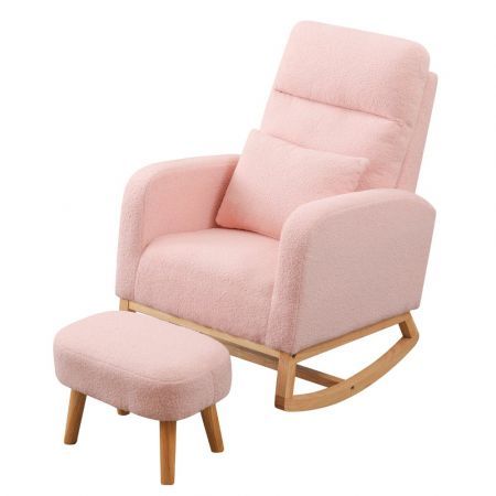https://img.crazysales.com.au/products_pictures/3624/362480_3248584_F.jpg