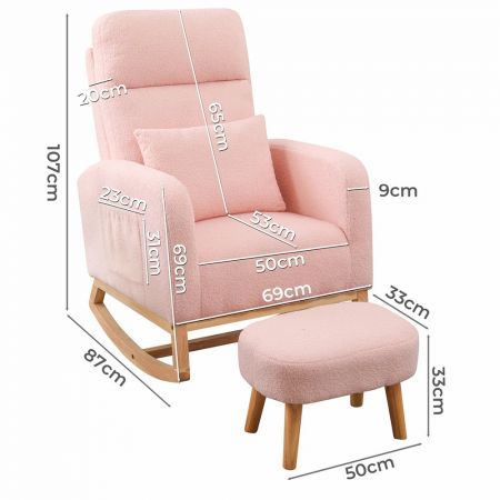 https://img.crazysales.com.au/products_pictures/3624/362480_3248585_F.jpg