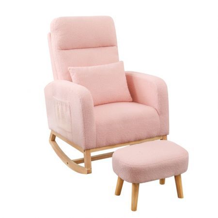 https://img.crazysales.com.au/products_pictures/3624/362480_3248588_F.jpg