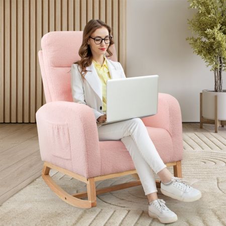 https://img.crazysales.com.au/products_pictures/3624/362480_3248589_F.jpg