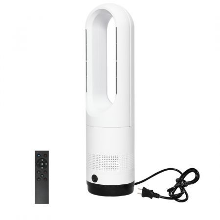 https://img.crazysales.com.au/products_pictures/3624/362481_3230558_F.jpg