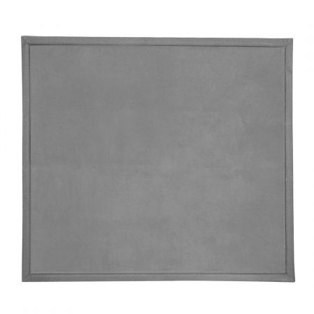 https://img.crazysales.com.au/products_pictures/3624/362494_3230584_F.jpg