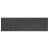 Extra Large Floor Rug Outdoor 90cm x 305cm Grey