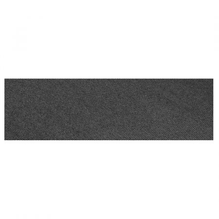 https://img.crazysales.com.au/products_pictures/3624/362495_3230587_F.jpg