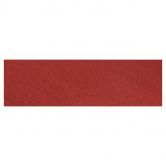 Extra Large Floor Rug Outdoor 90cm x 305cm Red