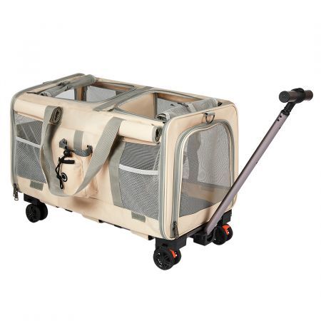 https://img.crazysales.com.au/products_pictures/3625/362513_3230623_F.jpg