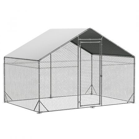 https://img.crazysales.com.au/products_pictures/3625/362515_3230627_F.jpg