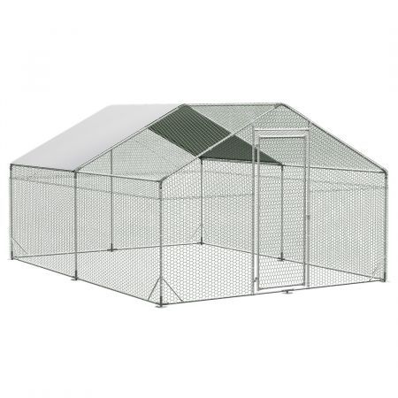 https://img.crazysales.com.au/products_pictures/3625/362516_3230629_F.jpg