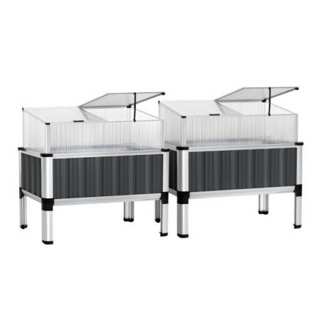 https://img.crazysales.com.au/products_pictures/3625/362568_3231194_F.jpg