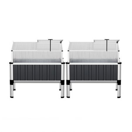 https://img.crazysales.com.au/products_pictures/3625/362568_3231196_F.jpg