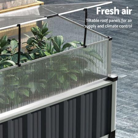 https://img.crazysales.com.au/products_pictures/3625/362568_3231198_F.jpg