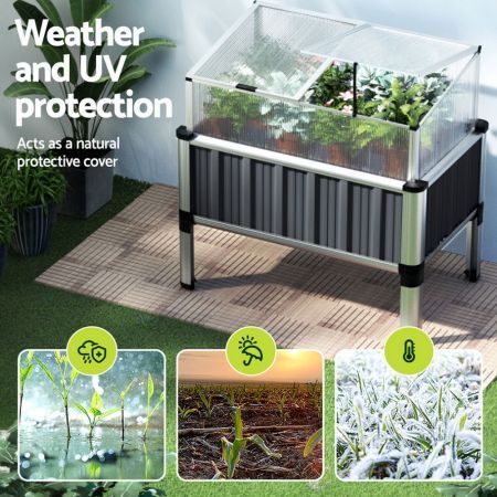 https://img.crazysales.com.au/products_pictures/3625/362568_3231199_F.jpg