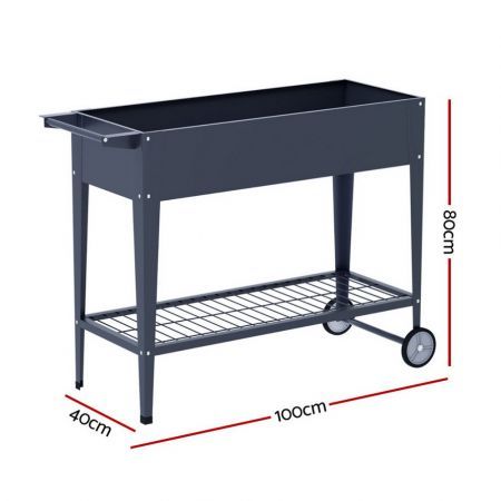 https://img.crazysales.com.au/products_pictures/3625/362569_3231202_F.jpg