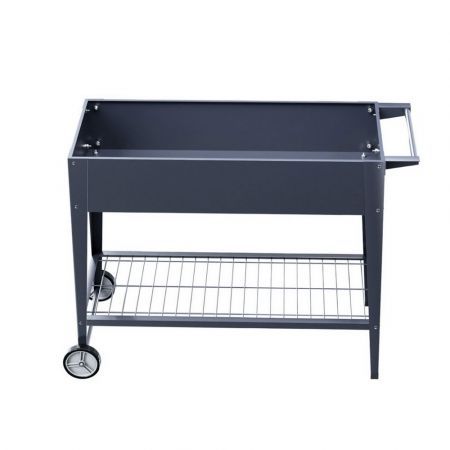 https://img.crazysales.com.au/products_pictures/3625/362569_3231203_F.jpg
