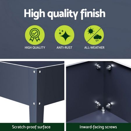 https://img.crazysales.com.au/products_pictures/3625/362569_3231205_F.jpg