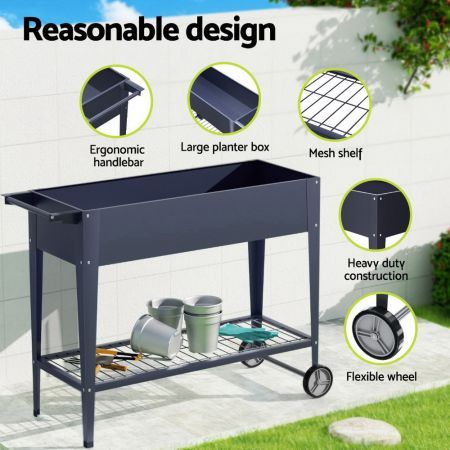 https://img.crazysales.com.au/products_pictures/3625/362569_3231206_F.jpg
