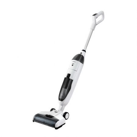 https://img.crazysales.com.au/products_pictures/3625/362570_3231208_F.jpg