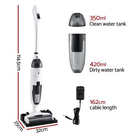 https://img.crazysales.com.au/products_pictures/3625/362570_3231209_F.jpg
