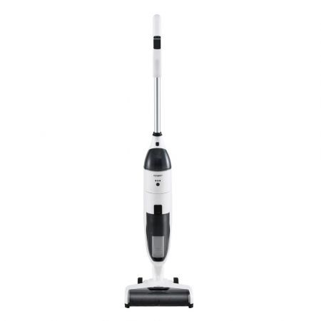 https://img.crazysales.com.au/products_pictures/3625/362570_3231210_F.jpg