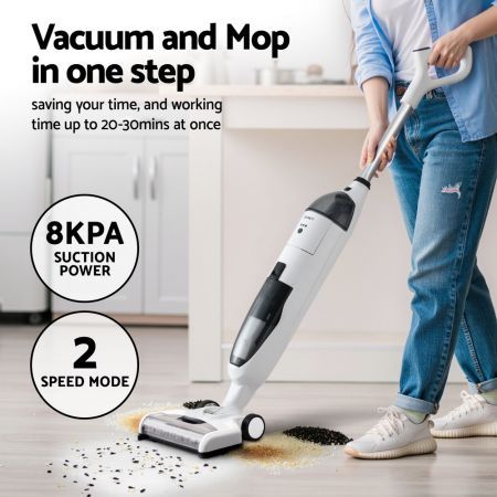 https://img.crazysales.com.au/products_pictures/3625/362570_3231211_F.jpg