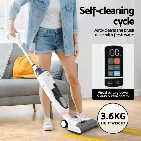 https://img.crazysales.com.au/products_pictures/3625/362570_3231212_F.jpg