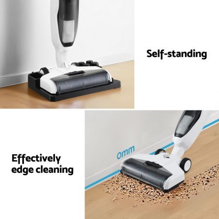https://img.crazysales.com.au/products_pictures/3625/362570_3231213_F.jpg