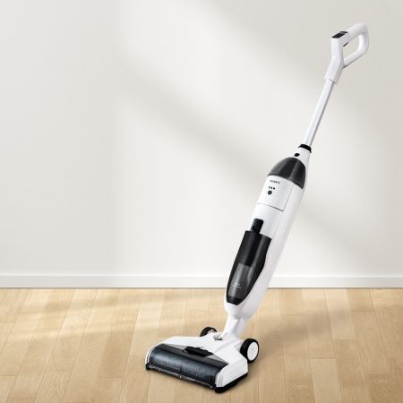https://img.crazysales.com.au/products_pictures/3625/362570_3231214_F.jpg