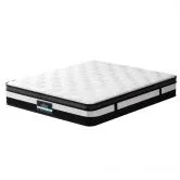 30cm Giselle Mattress King Size
