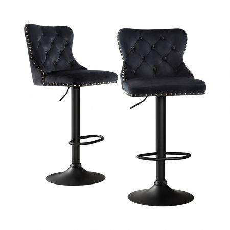 https://img.crazysales.com.au/products_pictures/3629/362932_3236045_F.jpg