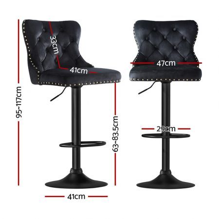 https://img.crazysales.com.au/products_pictures/3629/362932_3236046_F.jpg