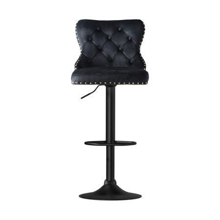 https://img.crazysales.com.au/products_pictures/3629/362932_3236047_F.jpg