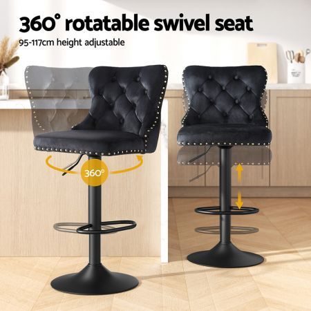 https://img.crazysales.com.au/products_pictures/3629/362932_3236048_F.jpg