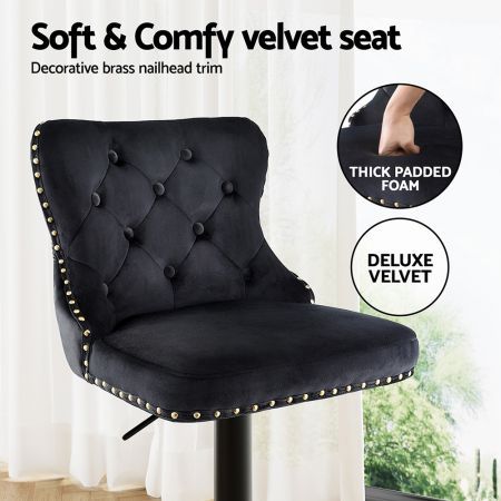 https://img.crazysales.com.au/products_pictures/3629/362932_3236049_F.jpg