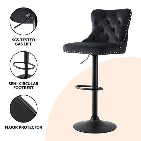 https://img.crazysales.com.au/products_pictures/3629/362932_3236050_F.jpg