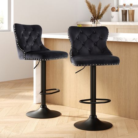 https://img.crazysales.com.au/products_pictures/3629/362932_3236051_F.jpg