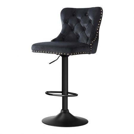 https://img.crazysales.com.au/products_pictures/3629/362933_3236052_F.jpg