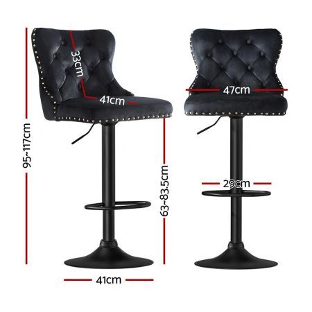 https://img.crazysales.com.au/products_pictures/3629/362933_3236053_F.jpg