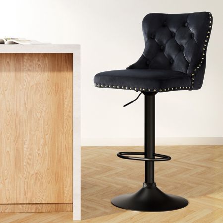 https://img.crazysales.com.au/products_pictures/3629/362933_3236058_F.jpg