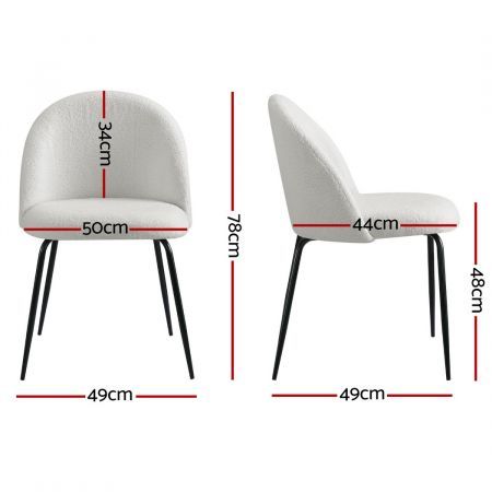 https://img.crazysales.com.au/products_pictures/3629/362937_3236081_F.jpg