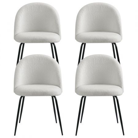 https://img.crazysales.com.au/products_pictures/3629/362937_3236082_F.jpg
