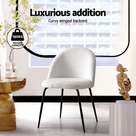 https://img.crazysales.com.au/products_pictures/3629/362937_3236083_F.jpg