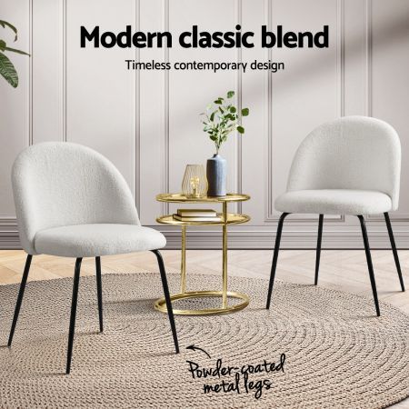 https://img.crazysales.com.au/products_pictures/3629/362937_3236084_F.jpg